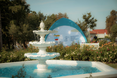 Gala jubileuszu 170-lecia